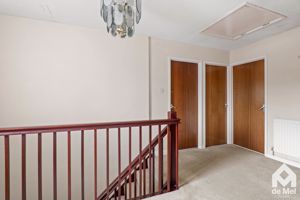 Photo 11- click for photo gallery